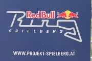 RBR001