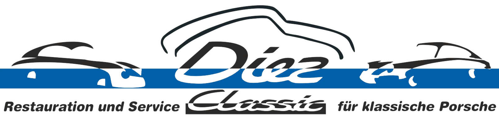 DIEZ-CLASSIC